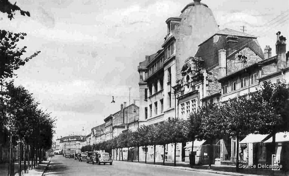 55 Bar Le Duc Boulevard de la Rochelle.jpg